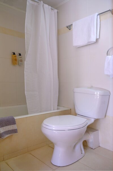 Rethymno Residence Hotel & Suites 97