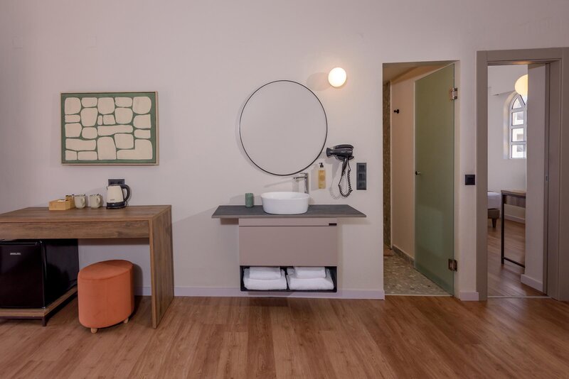 Rethymno Residence Hotel & Suites 98