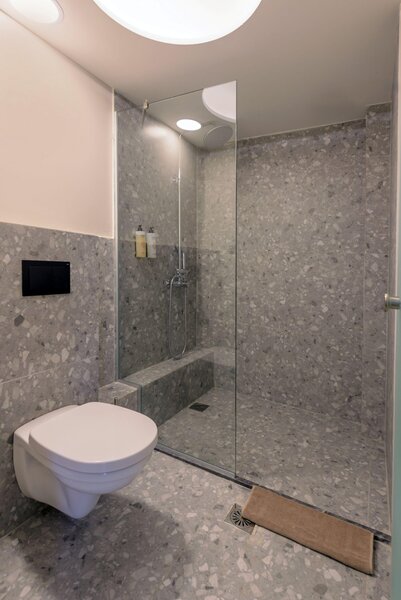 Rethymno Residence Hotel & Suites 99