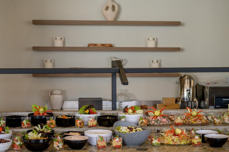 Rethymno Residence Hotel & Suites 110