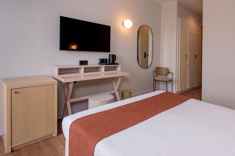 Rethymno Residence Hotel & Suites 31