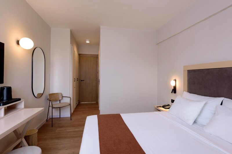Rethymno Residence Hotel & Suites 32
