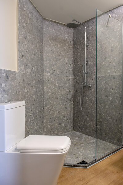 Rethymno Residence Hotel & Suites 36