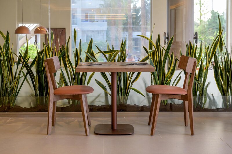 Rethymno Residence Hotel & Suites 41