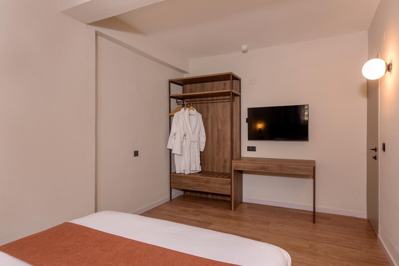Rethymno Residence Hotel & Suites 76