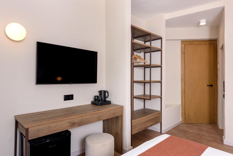 Rethymno Residence Hotel & Suites 87