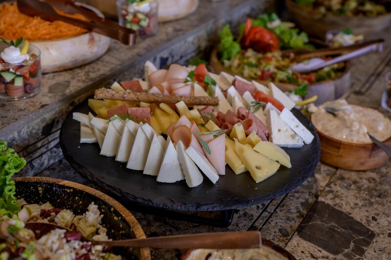 Rethymno Residence Hotel & Suites 109