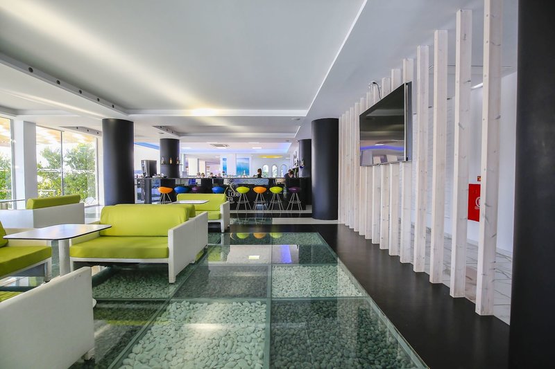 Ydoria Resort 70