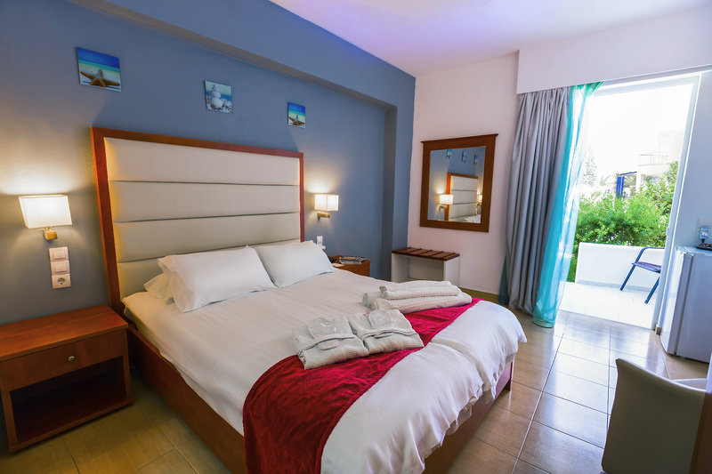 Ydoria Resort 71