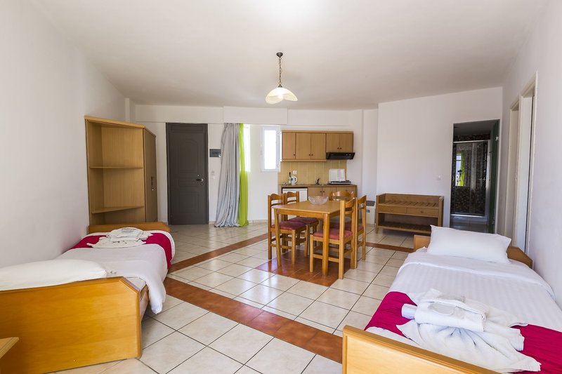 Ydoria Resort 72
