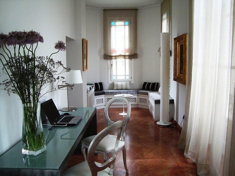 Villa Paulita 2