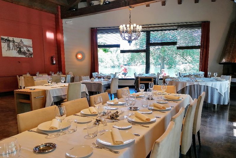 Villa Paulita 4
