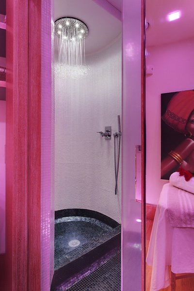 L´Ea Bianca Luxury Resort 45