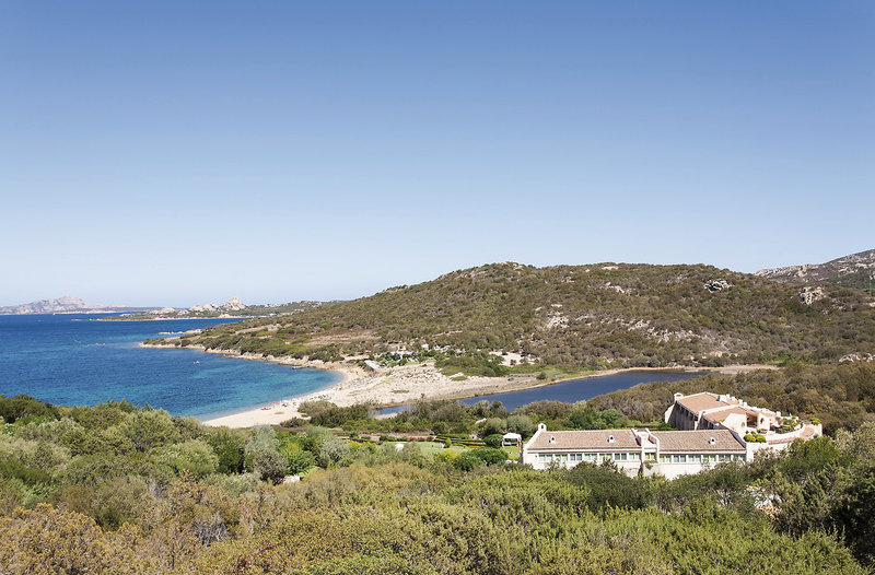 L'Ea Bianca Luxury Resort 7