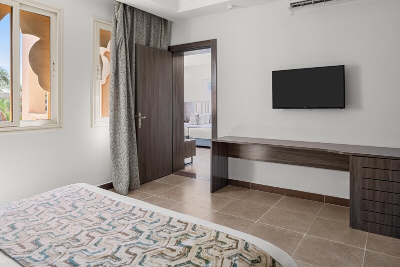 Pickalbatros Palace Resort - Hurghada 57