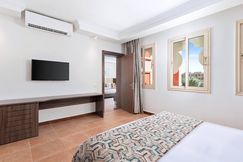 Pickalbatros Palace Resort - Hurghada 62