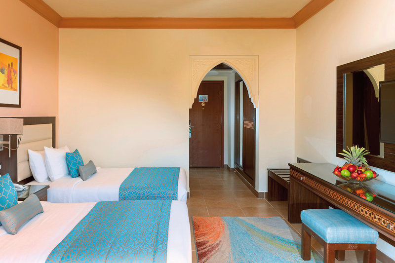 Albatros Palace Resort 12