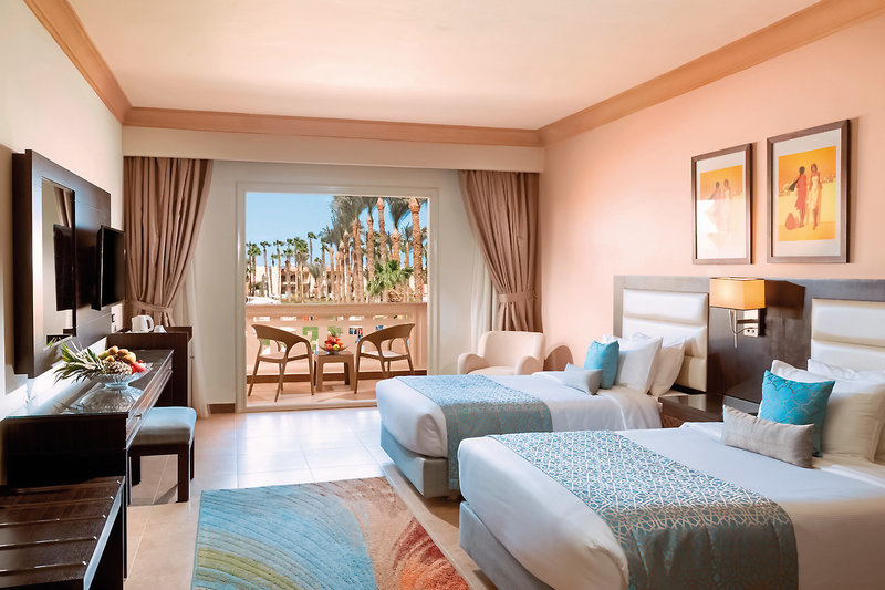 Albatros Palace Resort 22