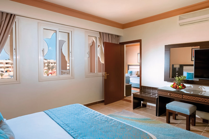 Albatros Palace Resort 23