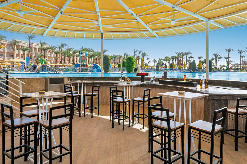 Albatros Palace Resort 34