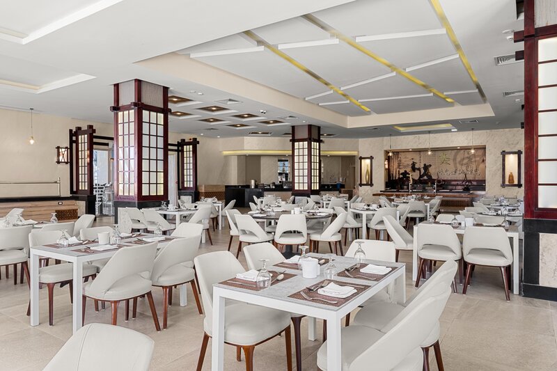 Pickalbatros Palace Resort - Hurghada 104