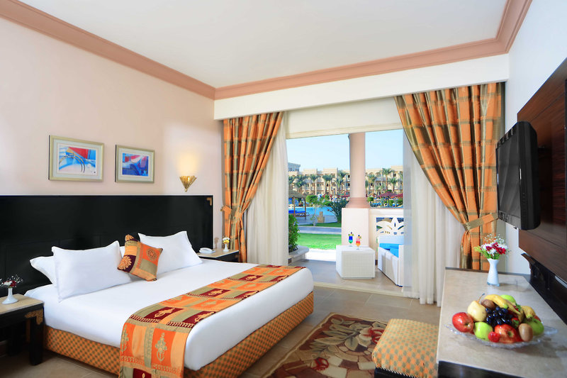 Pickalbatros Palace Resort - Hurghada 115