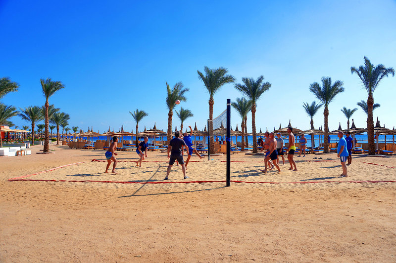 Pickalbatros Palace Resort - Hurghada 125