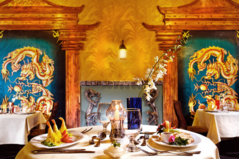 Pickalbatros Palace Resort - Hurghada 126