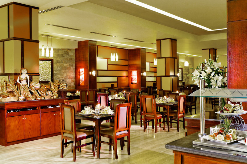 Pickalbatros Palace Resort - Hurghada 129