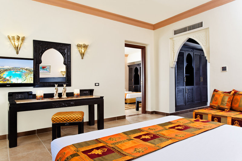 Pickalbatros Palace Resort - Hurghada 133