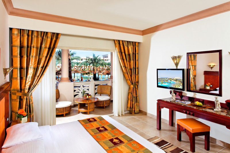 Pickalbatros Palace Resort - Hurghada 134