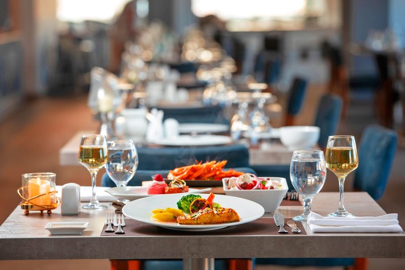 Albatros Palace Resort 21