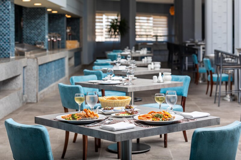 Pickalbatros Palace Resort - Hurghada 106