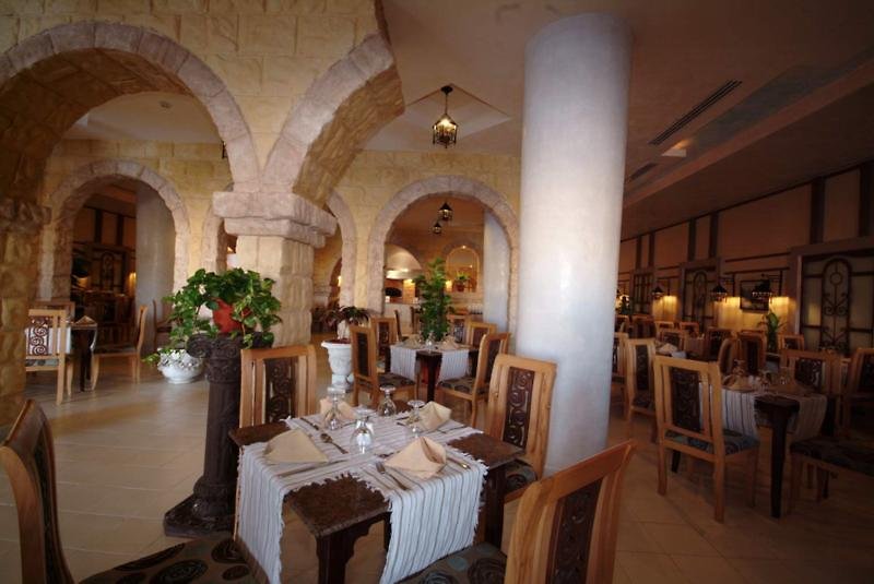 Pickalbatros Palace Resort - Hurghada 118