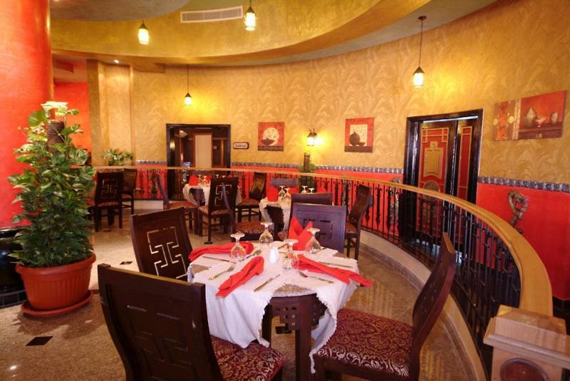 Pickalbatros Palace Resort - Hurghada 119