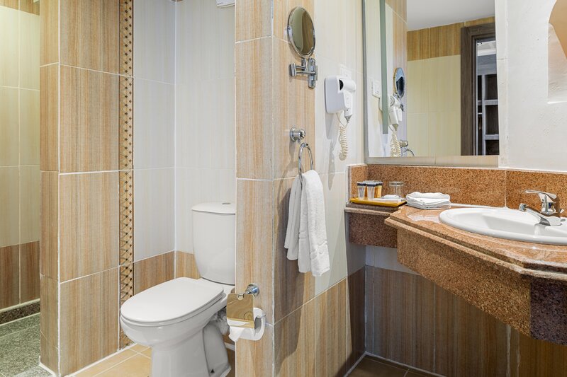 Albatros Palace Resort 28