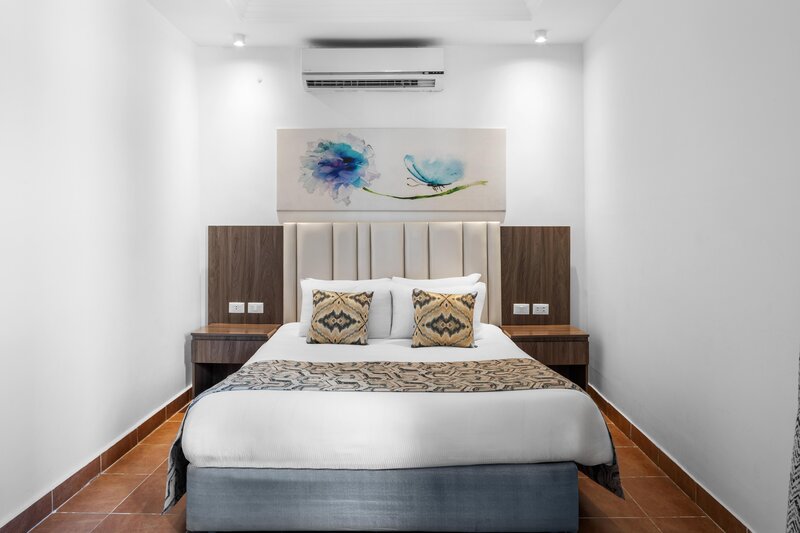 Albatros Palace Resort 62