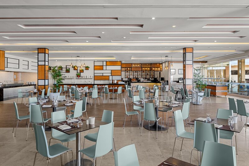 Albatros Palace Resort 98