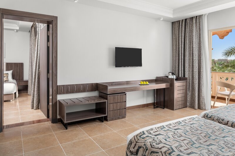 Pickalbatros Palace Resort - Hurghada 77