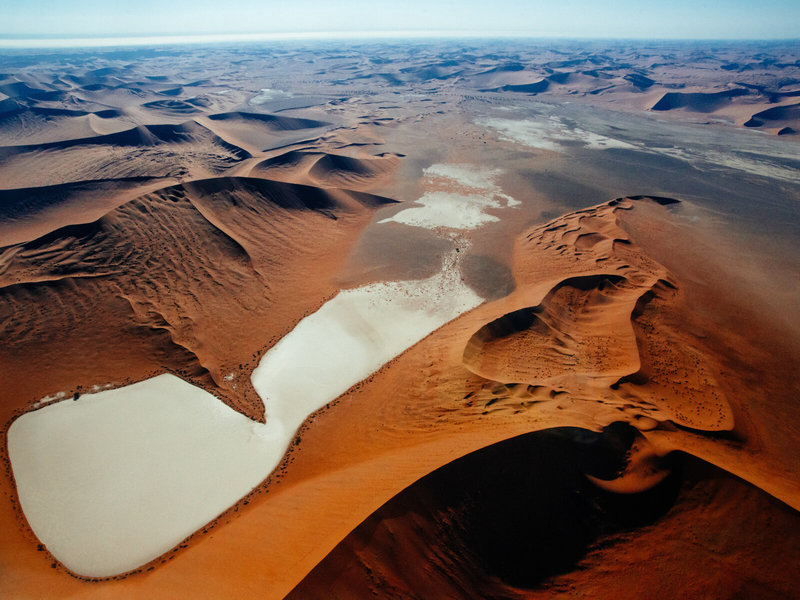 Rundreise Klassisches Namibia 3