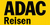 ADAC