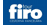 FIRO