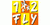 FLYD FLYD
