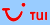 TUI
